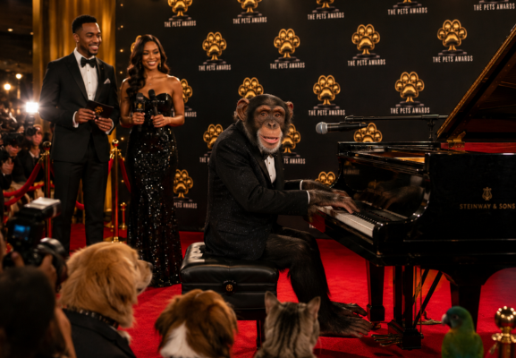 Petconcert-1